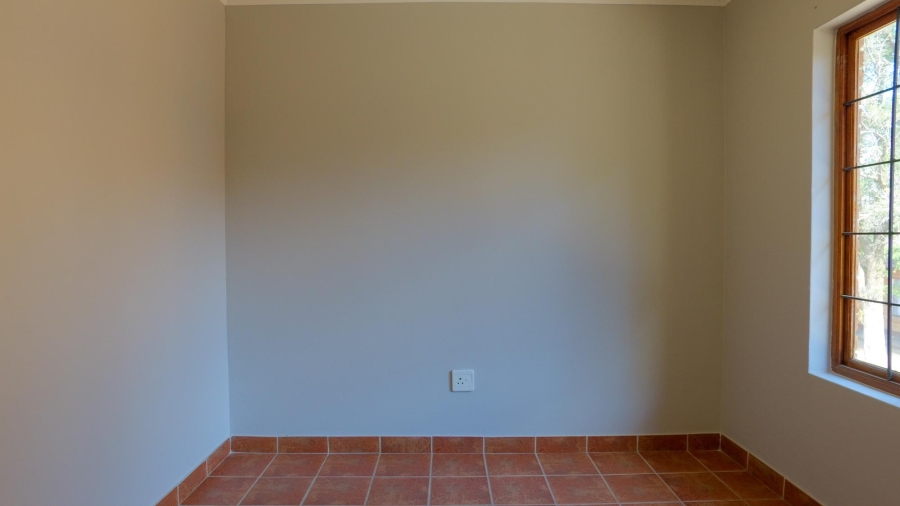 3 Bedroom Property for Sale in Bodorp North West